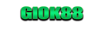 Logo GIOK88