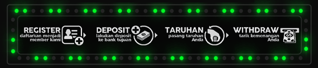 GIOK88 Jackpot